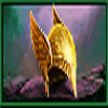 age of the gods medusa and monsters helm symbol
