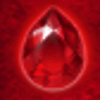 age of the gods medusa and monsters red symbol