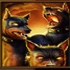 age of the gods medusa and monsters threeheadeddog symbol