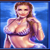 age of the gods medusa and monsters woman symbol