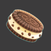 alfredos summer cookie icecream symbol