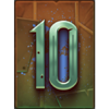 alice time rift 10 symbol