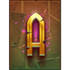 alice time rift a symbol