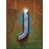 alice time rift j symbol