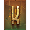alice time rift k symbol