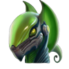 alien adventure symbol 10