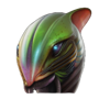 alien adventure symbol 11