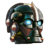 alien adventure symbol 3