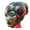 alien adventure symbol 4