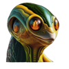 alien adventure symbol 5