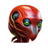 alien adventure symbol 6