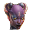 alien adventure symbol 7