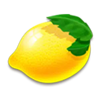 all star knockout lemon symbol
