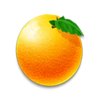 all star knockout orange symbol