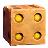 almighty sparta dice 4 dice symbol