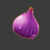 apple temptation fig symbol