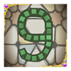 arabian nights powerpoints 9 symbol