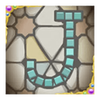 arabian nights powerpoints jack symbol