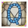arabian nights powerpoints queen symbol