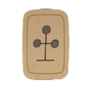 artifacts club symbol