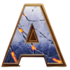 athenas millions a symbol