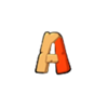 aztec multipliers a symbol