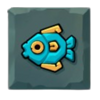 aztec multipliers fish symbol