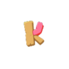 aztec multipliers k symbol