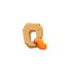 aztec multipliers q symbol
