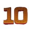bankers breach collision ways 10 symbol