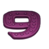 bankers breach collision ways 9 symbol