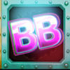 bankers breach collision ways bb 2 symbol