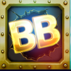 bankers breach collision ways bb symbol
