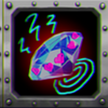 bankers breach collision ways diamond 2 symbol