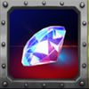bankers breach collision ways diamond symbol