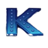 bankers breach collision ways k symbol