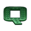 bankers breach collision ways q symbol