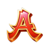 baozang empire of plenty a symbol