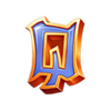 baozang empire of plenty q symbol