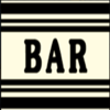 bar x xl bar symbol