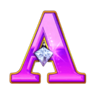 belle of the ball a symbol
