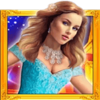 belle of the ball belle symbol