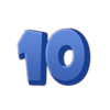 better barn house bonanza 10 symbol