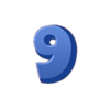 better barn house bonanza 9 symbol