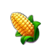 better barn house bonanza cornflake symbol