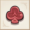 big bamboo 2 club symbol