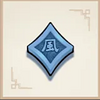 big bamboo 2 diamond symbol