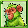 big bamboo 2 monkey symbol