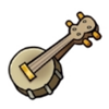 big bounty bandits 3 pots banjo symbol