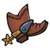 big bounty bandits 3 pots boot symbol